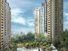 Căn hộ chung cư The Estella