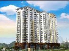 Căn hộ chung cư The Montana Apartment