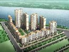 Căn hộ chung cư The Panorama