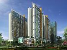 Căn hộ chung cư The Vista