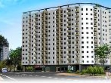 Căn hộ chung cư Thiên Quý