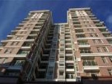 Căn hộ chung cư Thuận Việt