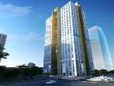 Căn hộ chung cư Thăng Long Royal Plaza - TIG Tower