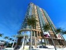 Căn hộ chung cư Tincom Pháp Vân (Dragon Riverside Pháp Vân)