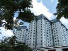 Căn hộ chung cư Tôn Thất Thuyết