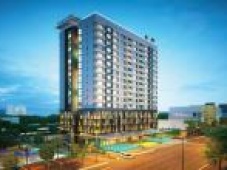 Căn hộ chung cư TopLife Tower