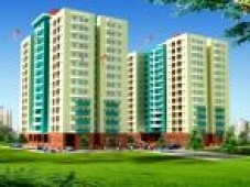 Căn hộ chung cư Triều An Tower