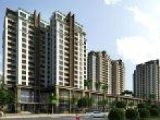 Căn hộ chung cư Udic Westlake