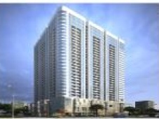 Căn hộ chung cư V.I.C Tower