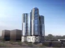 Cao ốc văn phòng V.K Tower