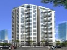 Căn hộ chung cư Viện Chiến lược và Khoa học Bộ Công an