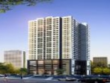 Căn hộ chung cư Viễn Đông Star