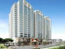 Căn hộ chung cư Viên Ngọc Phương Nam