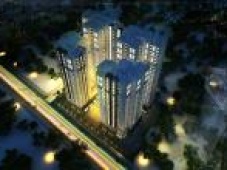 Căn hộ chung cư Việt Đức Complex