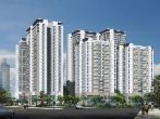 Căn hộ chung cư Việt Phát Tower