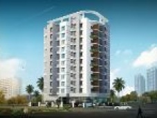 Căn hộ chung cư Vietpearl Tân Quý Tây