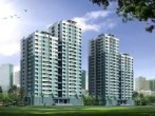 Căn hộ chung cư Vinaconex 21