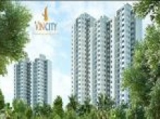 Khu đô thị mới Vincity Grand Park (Vinhomes Grand Park)