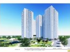 Căn hộ chung cư Vĩnh Lộc D’Gold