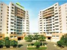 Căn hộ chung cư Vĩnh Tường