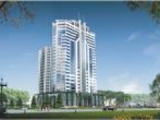 Căn hộ chung cư Viwaseen Tower