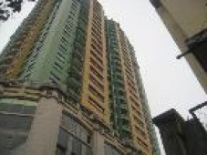 Căn hộ chung cư Vườn Xuân - 71 Nguyễn Chí Thanh