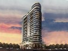 Căn hộ chung cư Watermark