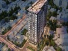 Căn hộ chung cư West Intela