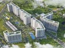 Căn hộ chung cư Win City