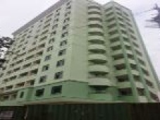 Căn hộ chung cư X1 Hạ Đình