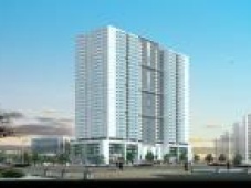 Căn hộ chung cư Xuân Mai Riverside