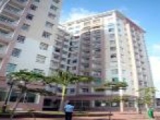 Căn hộ chung cư Z751 Hà Đô