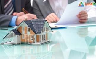 Top 9 cách tìm khách hàng mua đất, bất động sản nhanh và hiệu quả
