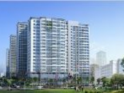 Căn hộ chung cư Vinawaco 40 Thịnh Liệt