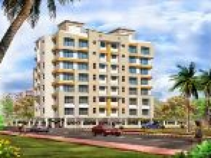 Căn hộ chung cư 512 Hoàng Hoa Thám