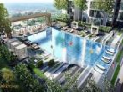 Căn hộ chung cư 52 Hàng Bạc