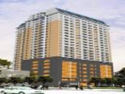 Căn hộ chung cư 93 Lò Đúc - Kinh Đô Tower