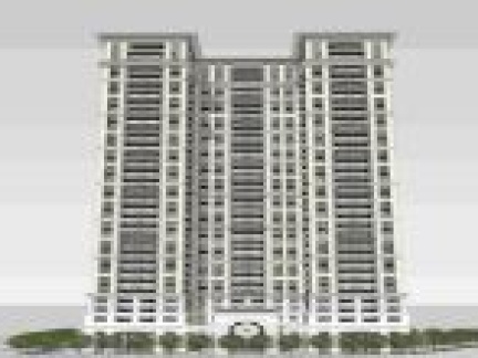 Căn hộ chung cư AIC Xuân Đỉnh