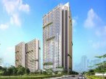 Căn hộ chung cư Anland Lake View (Anland 3)