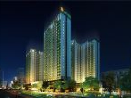 Căn hộ chung cư Anland Premium (Anland 2)