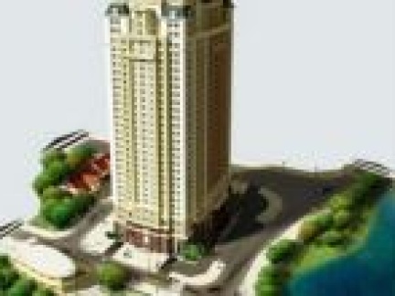 Căn hộ chung cư BMM Xa La