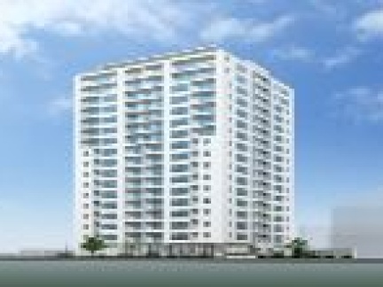 Căn hộ chung cư Cao cấp Nhật Bản