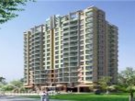 Căn hộ chung cư Chung cư 107 Trương Định