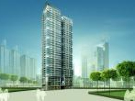 Căn hộ chung cư 89 Phùng Hưng