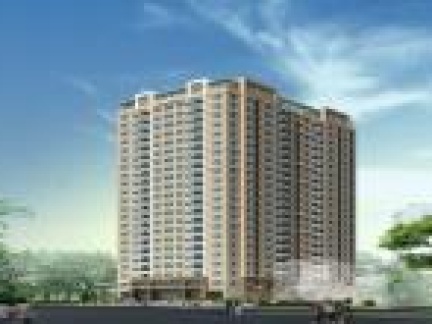 Căn hộ chung cư Scitech Tower