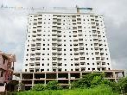 Căn hộ chung cư Gia Phú Khang