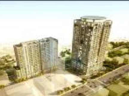 Căn hộ chung cư Giảng Võ Complex Tower