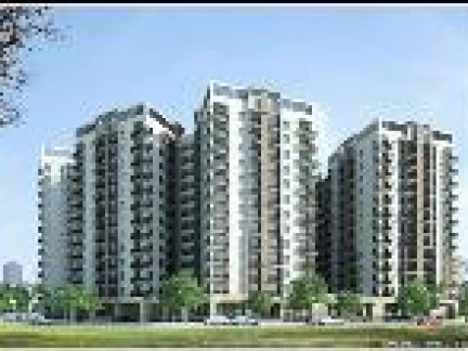 Căn hộ chung cư Hà Đô Green View