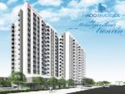 Căn hộ chung cư Hà Đô RiverSide