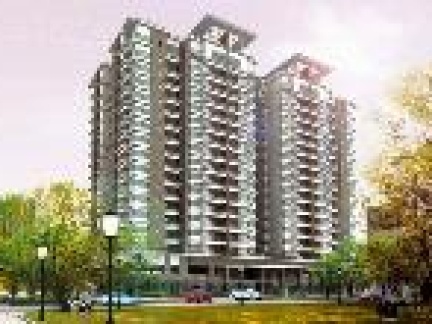 Căn hộ chung cư Hà Kiều